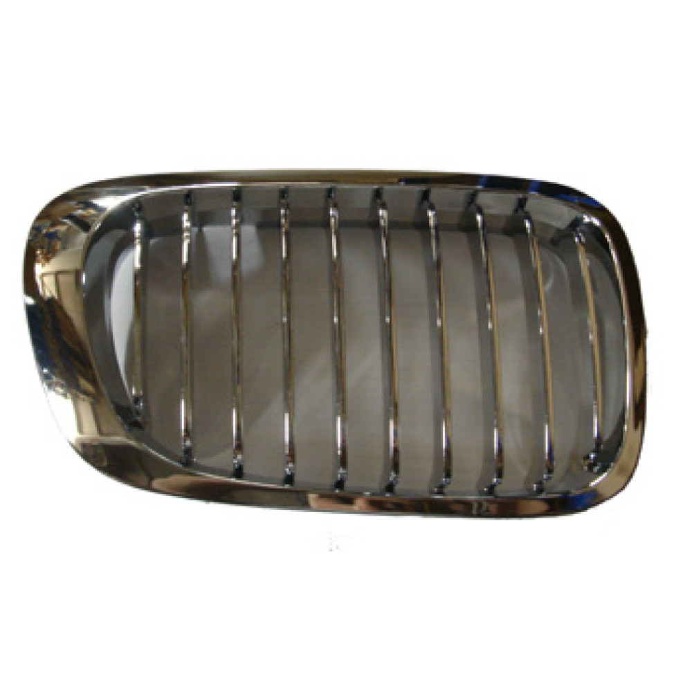 BMW 3 SERI- E46- COUPE- 98/03; ÖN PANJUR SAĞ NİKELAJLI (BFN) 2007-2341C