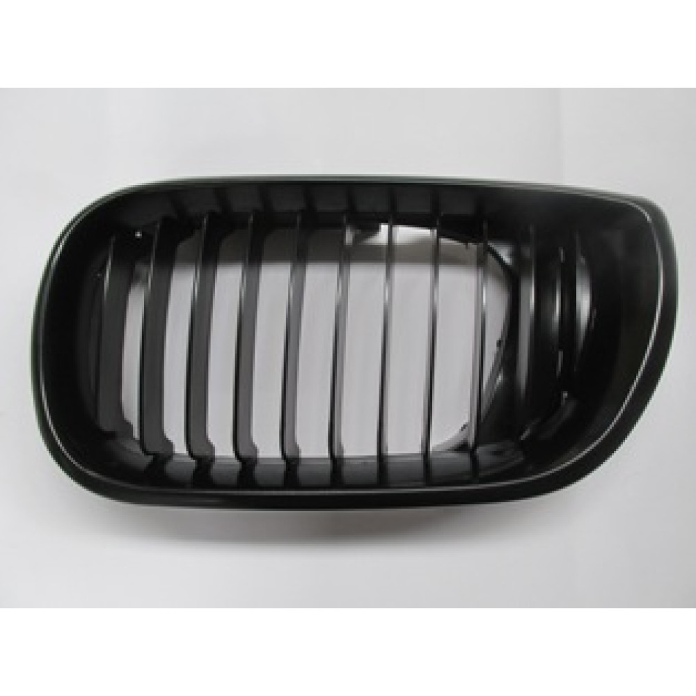 BMW 3 SERI- E46- SD- 02/05; ÖN PANJUR SOL SİYAH (BFN) 2007-2342B