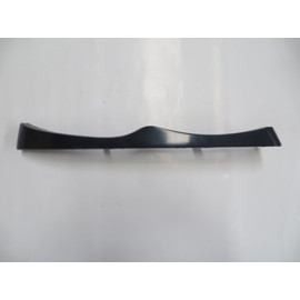 BMW 3 SERI- E46- SD- 02/05; FAR ALT ÇITASI SAĞ FISKİYE DELİKSİZ (TW) 2007-2347A