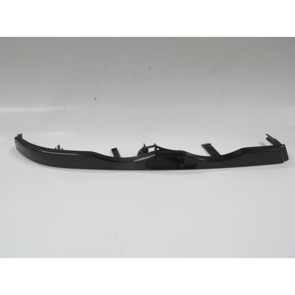 BMW 3 SERI- E46- SD- 98/01; FAR ALT ÇITASI SAĞ FISKİYE DELİKLİ (TW) 2007-2347B