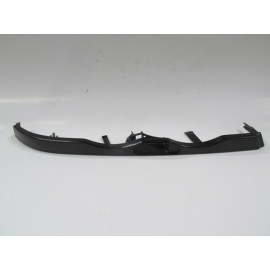 BMW 3 SERI- E46- SD- 98/01; FAR ALT ÇITASI SAĞ FISKİYE DELİKLİ (TW) 2007-2347B