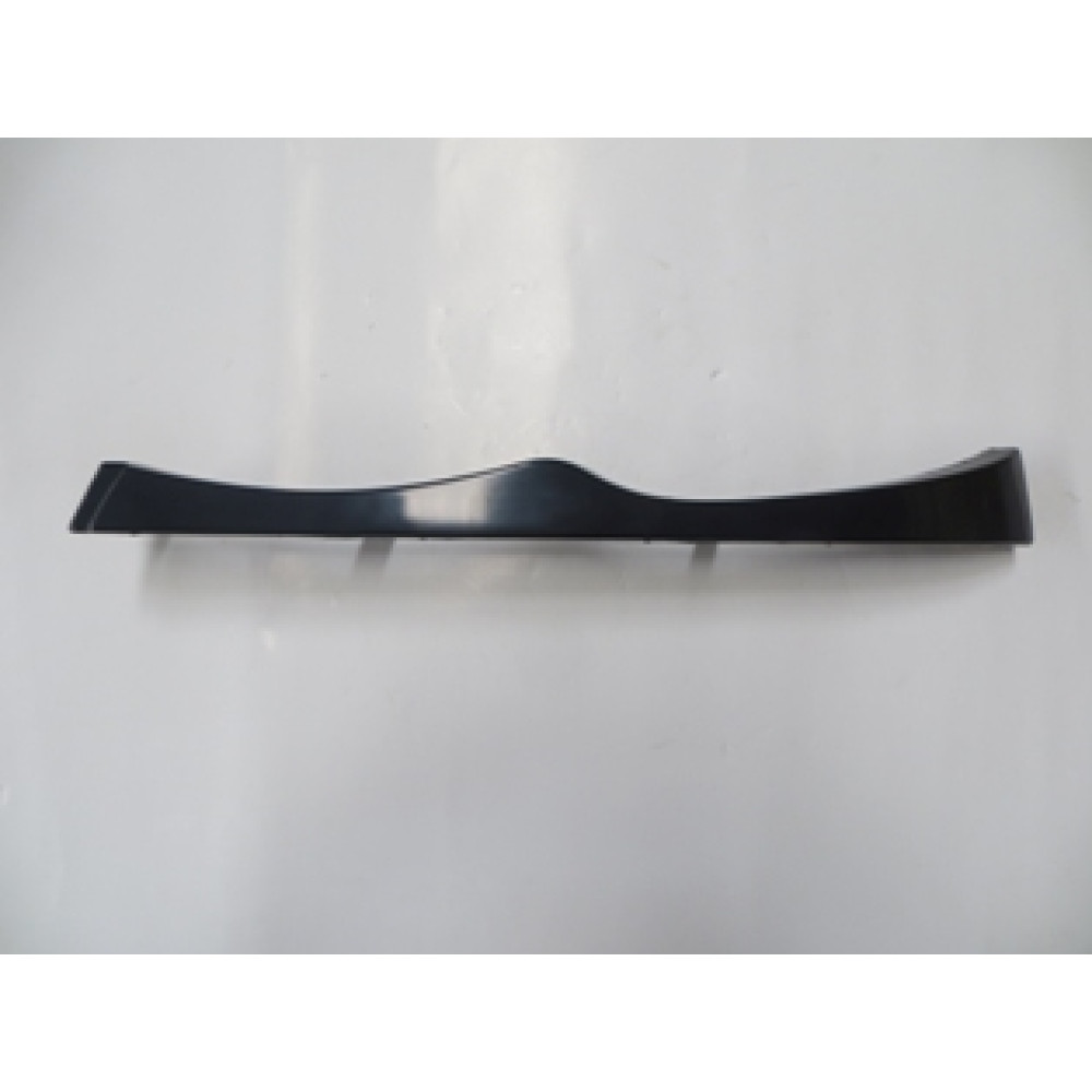 BMW 3 SERI- E46- SD- 02/05; FAR ALT ÇITASI SOL FISKİYE DELİKSİZ (TW) 2007-2348A