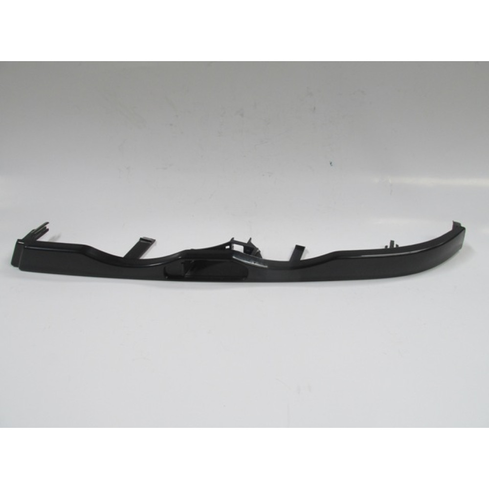 BMW 3 SERI- E46- SD- 98/01; FAR ALT ÇITASI SOL FISKİYE DELİKLİ (TW) 2007-2348B