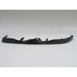 BMW 3 SERI- E46- SD- 98/01; FAR ALT ÇITASI SOL FISKİYE DELİKLİ (TW) 2007-2348B