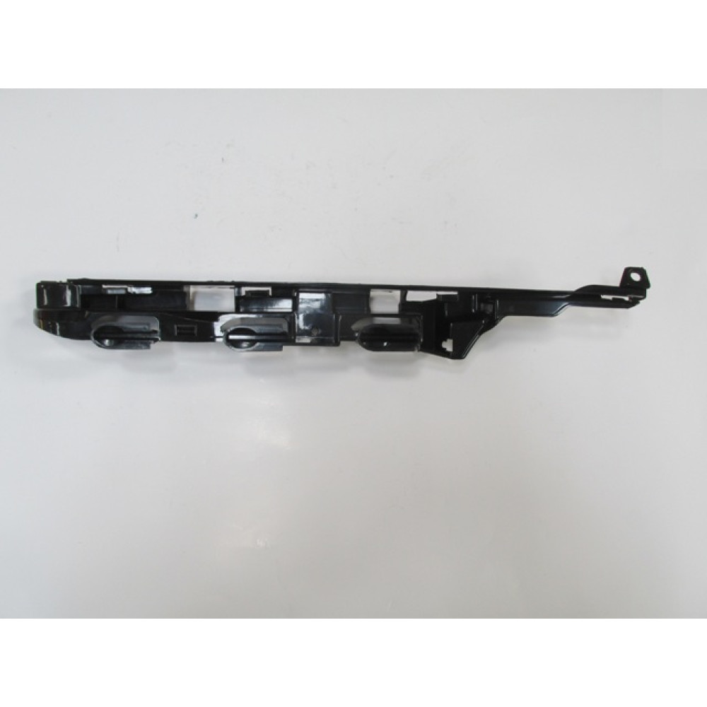 BMW 3 SERI- E46- SD/COUPE- 98/05; ARKA TAMPON BAĞLANTI BRAKETİ SAĞ (TW) 2007-2621