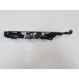 BMW 3 SERI- E46- SD/COUPE- 98/05; ARKA TAMPON BAĞLANTI BRAKETİ SAĞ (TW) 2007-2621