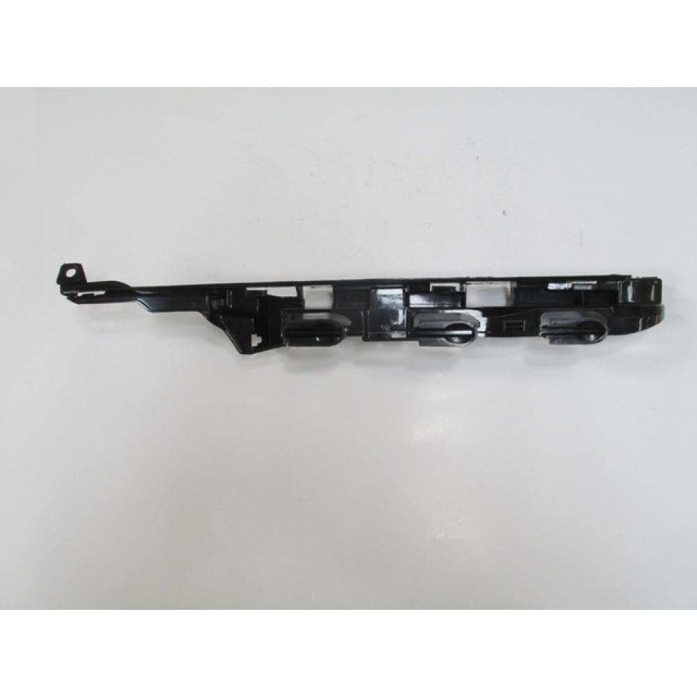 BMW 3 SERI- E46- SD/COUPE- 98/05; ARKA TAMPON BAĞLANTI BRAKETİ SOL (TW) 2007-2622