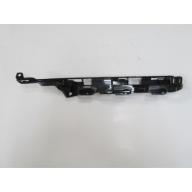 BMW 3 SERI- E46- SD/COUPE- 98/05; ARKA TAMPON BAĞLANTI BRAKETİ SOL (TW) 2007-2622