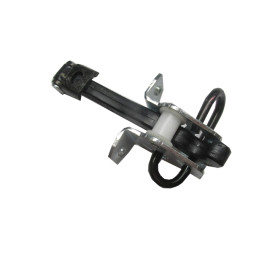 BMW 3 SERI- E46- SD- 98/05; ARKA KAPI DURDURUCUSU SAĞ/SOL AYNI (ADET) (KAPI GERGİSİ) 2007-2825