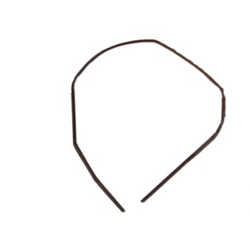 BMW 3 SERI- E46- SD/COUPE- 98/05; ÖN CAM FİTİLİ 2007-2910