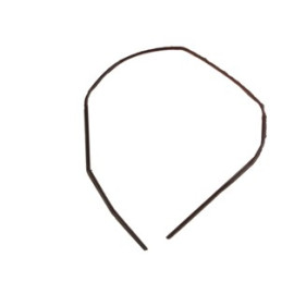 BMW 3 SERI- E46- SD/COUPE- 98/05; ÖN CAM FİTİLİ 2007-2910