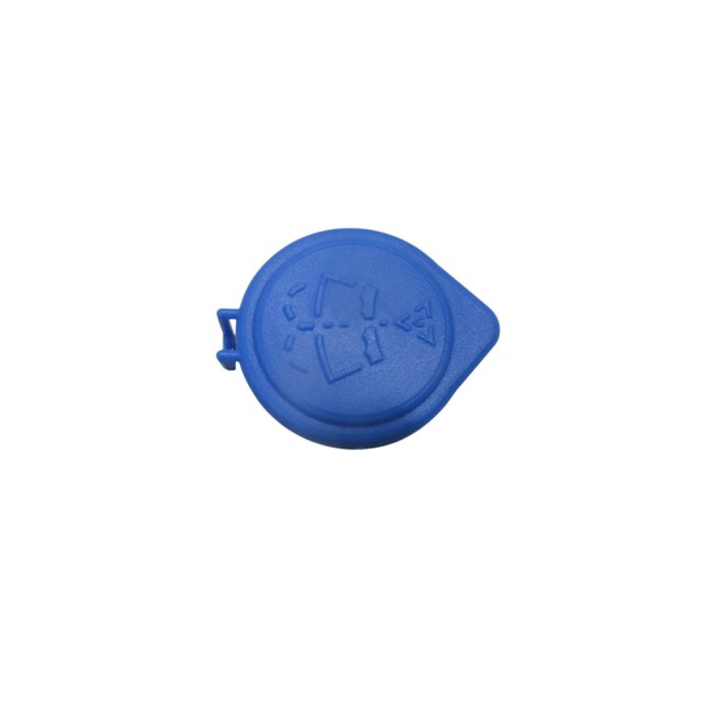 BMW X3- E83- 04/10; ÖN CAM SU BİDONU/DEPOSU KAPAĞI 2045-2978A