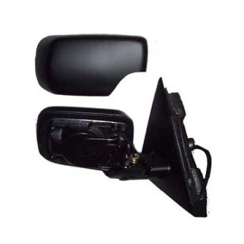 BMW 3 SERI- E46- SD- 98/05; KAPI AYNASI SAĞ ELEKTRİKLİ/MANUEL KATLANIR 2007-2993