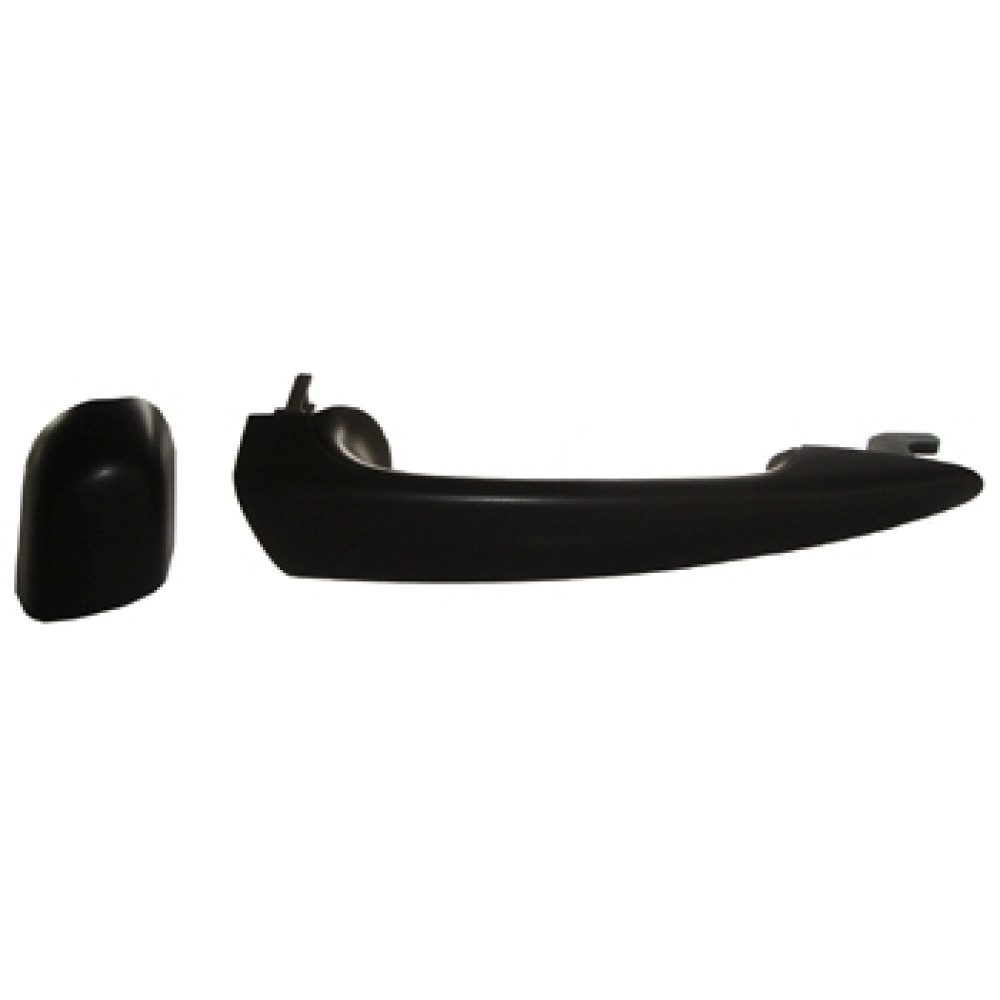 BMW 3 SERI- E46- SD- 02/05; ARKA KAPI DIŞ AÇMA KOLU SAĞ SİYAH 2007-3061