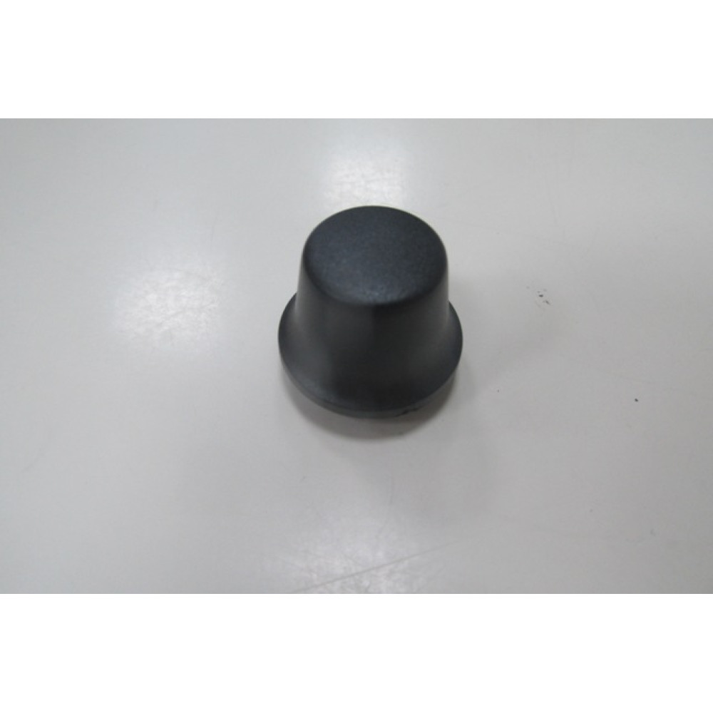 BMW 3 SERI- E46- SD/COUPE- 02/05; RADYO DÜĞMESİ 2007-3310A