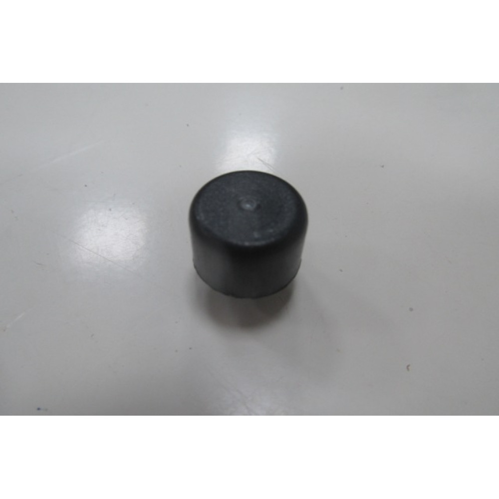 BMW 3 SERI- E46- SD/COUPE- 98/01; RADYO DÜĞMESİ 2007-3310