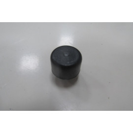 BMW 3 SERI- E46- SD/COUPE- 98/01; RADYO DÜĞMESİ 2007-3310