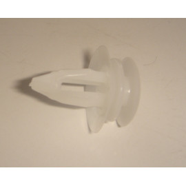 BMW 5 SERI- E39- 01/03; KAPI DÖŞEME KLİPSİ (TW) 2017-3770