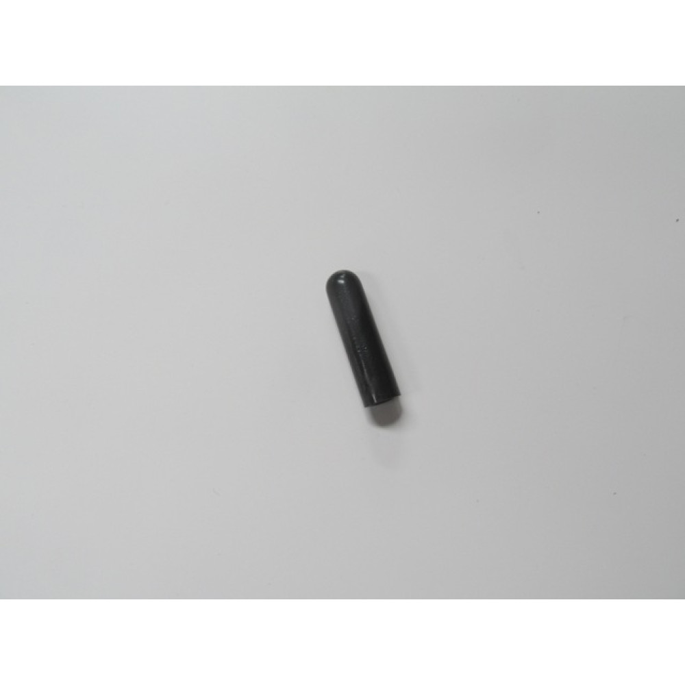 BMW 5 SERI- E39- 01/03; KAPI İÇ KİLİTLEME TOPUZU (TW) 2017-3903