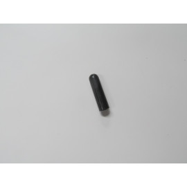 BMW 5 SERI- E39- 01/03; KAPI İÇ KİLİTLEME TOPUZU (TW) 2017-3903