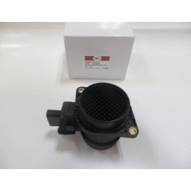 BMW 1 SERI- E87- 04/11; HAVA AKIŞ SENSÖRÜ (DEBİMETRE) 5 FİŞLİ (116İ) (SH) 2012-4411A