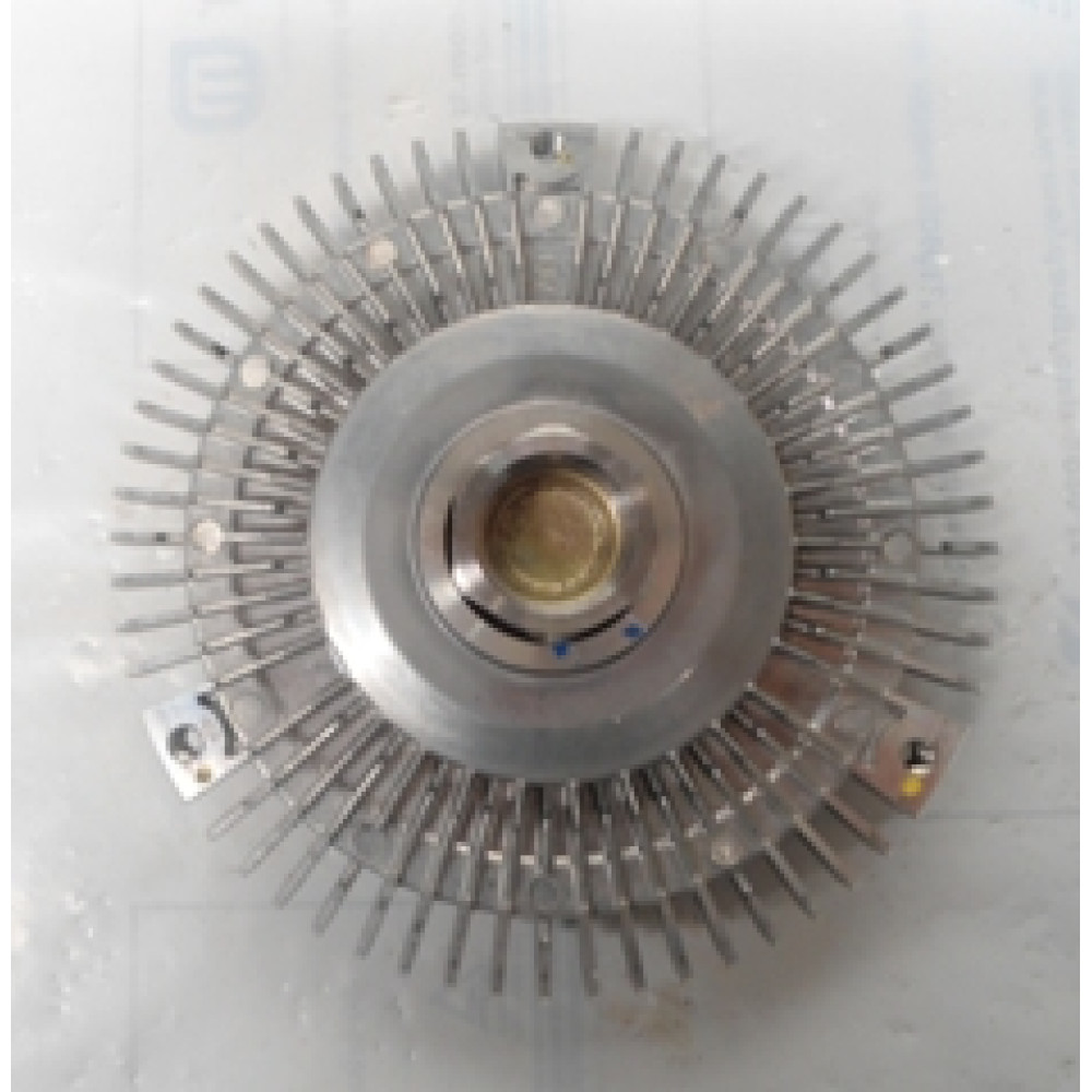 BMW 3 SERI- E46- SD/COUPE- 98/05; FAN TERMİĞİ 320İ/325İ/328İ/330İ/320Cİ/325Cİ/328Cİ/330Cİ (NUK) 2007-4640