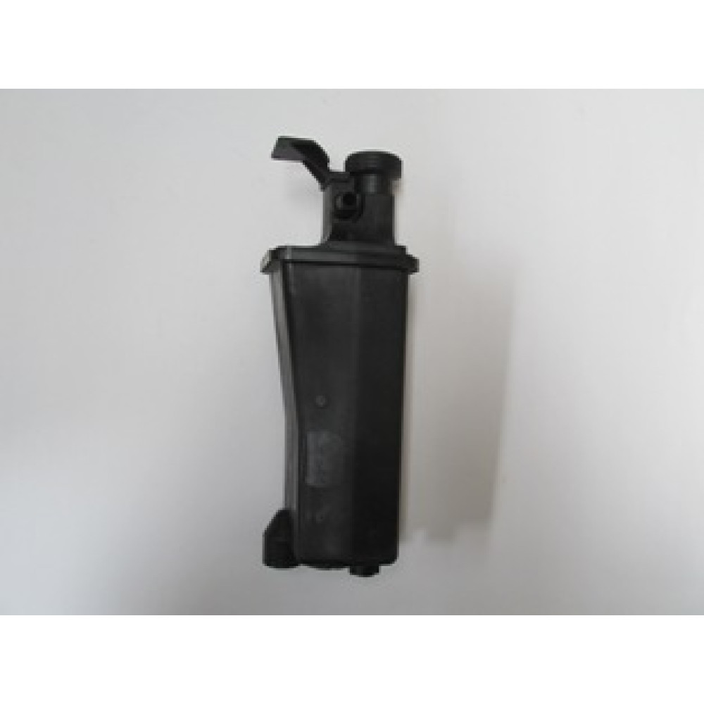 BMW 3 SERI- E46- SD- 98/05; RADYATÖR YEDEK SU DEPOSU KAPAKSIZ 3.0 D (BFN) 2007-4777A