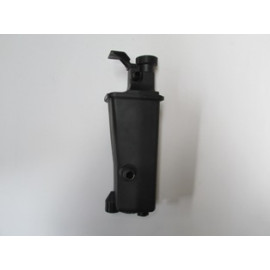 BMW 3 SERI- E46- COUPE- 98/01; RADYATÖR YEDEK SU DEPOSU KAPAKSIZ 323İ/325İ/328İ/330İ (BFN) 2007-4777