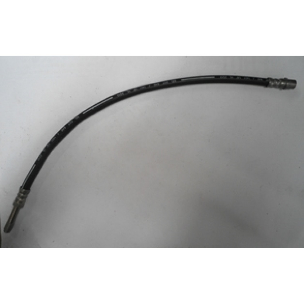 BMW 3 SERI- E46- SD/COUPE- 98/05; ARKA FREN HORTUMU 316İ/318İ/318D/320D/320İ/323İ/325İ/330D (SH) 2007-6366