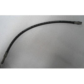 BMW 3 SERI- E46- SD/COUPE- 98/05; ARKA FREN HORTUMU 316İ/318İ/318D/320D/320İ/323İ/325İ/330D (SH) 2007-6366