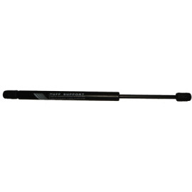 BMW 3 SERI- E46- SD/COUPE- 98/05; BAGAJ AMORTİSÖRÜ (37CM) SAĞ/SOL AYNI ADET (TUFF SUPPORT) 2007-6525