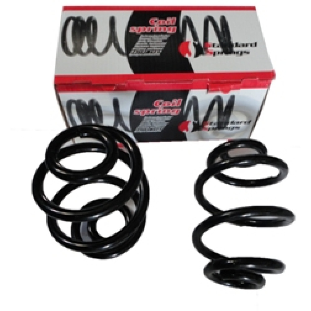 BMW 3 SERI- E46- SD/COUPE- 98/05; ARKA HELEZON YAYI SAĞ/SOL (2Lİ SET)316/318İ(STDR) 2007-6526