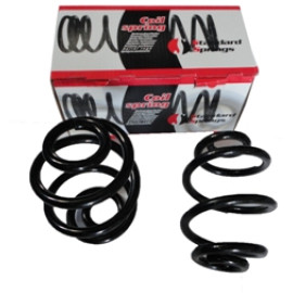 BMW 3 SERI- E46- SD/COUPE- 98/05; ARKA HELEZON YAYI SAĞ/SOL (2Lİ SET)316/318İ(STDR) 2007-6526