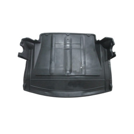 BMW 3 SERI- E46- SD/COUPE- 98/05; KARTER MUHAFAZA PLASTİĞİ ORTA 2007-6945