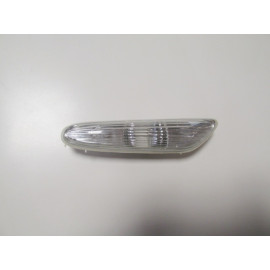 BMW X1- E84- 09/15; ÇAMURLUK SİNYALİ SAĞ BEYAZ (FAMELLA) 2040-1121