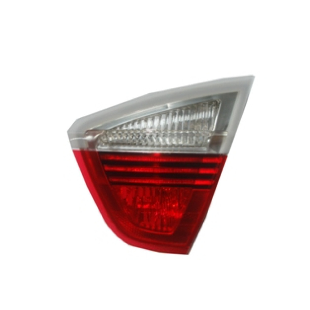 BMW 3 SERI- E90- 05/09; İÇ STOP LAMBASI SOL KIRMIZI/BEYAZ (FAMELLA) 2008-1512