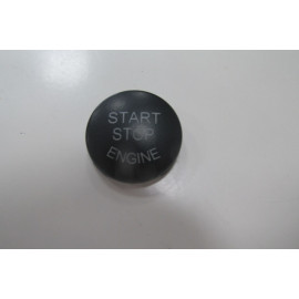 BMW X5- E70- 07/12; START STOP DÜĞME BUTONU 2051-1909