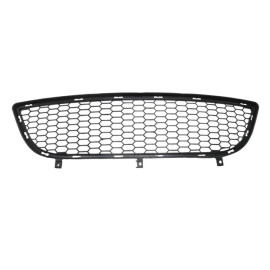 BMW 3 SERI- E90- 09/11; ÖN TAMPON PANJURU ORTA (M-TECH/LCI) 2008-2010C