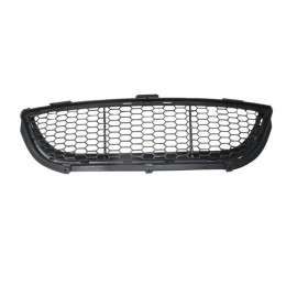 BMW 3 SERI- E90- 09/11; ÖN TAMPON PANJURU ORTA (ÇERÇEVELİ) (M-TECH/LCI) 2008-2010F