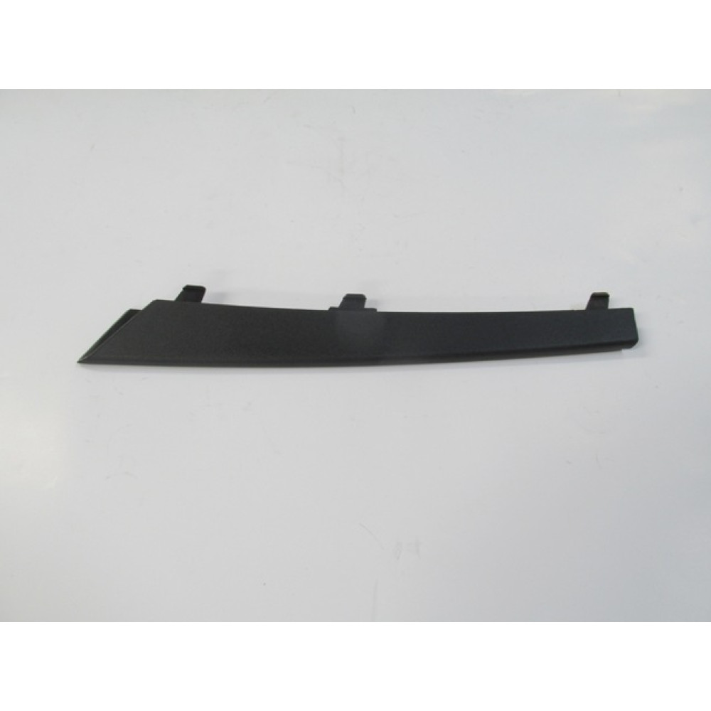 BMW 3 SERI- E90- 09/11; ÖN TAMPON PANJURU ÜST BANDI SOL (TW) 2008-2014A