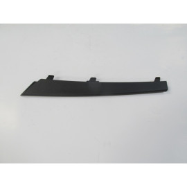 BMW 3 SERI- E90- 09/11; ÖN TAMPON PANJURU ÜST BANDI SOL (TW) 2008-2014A