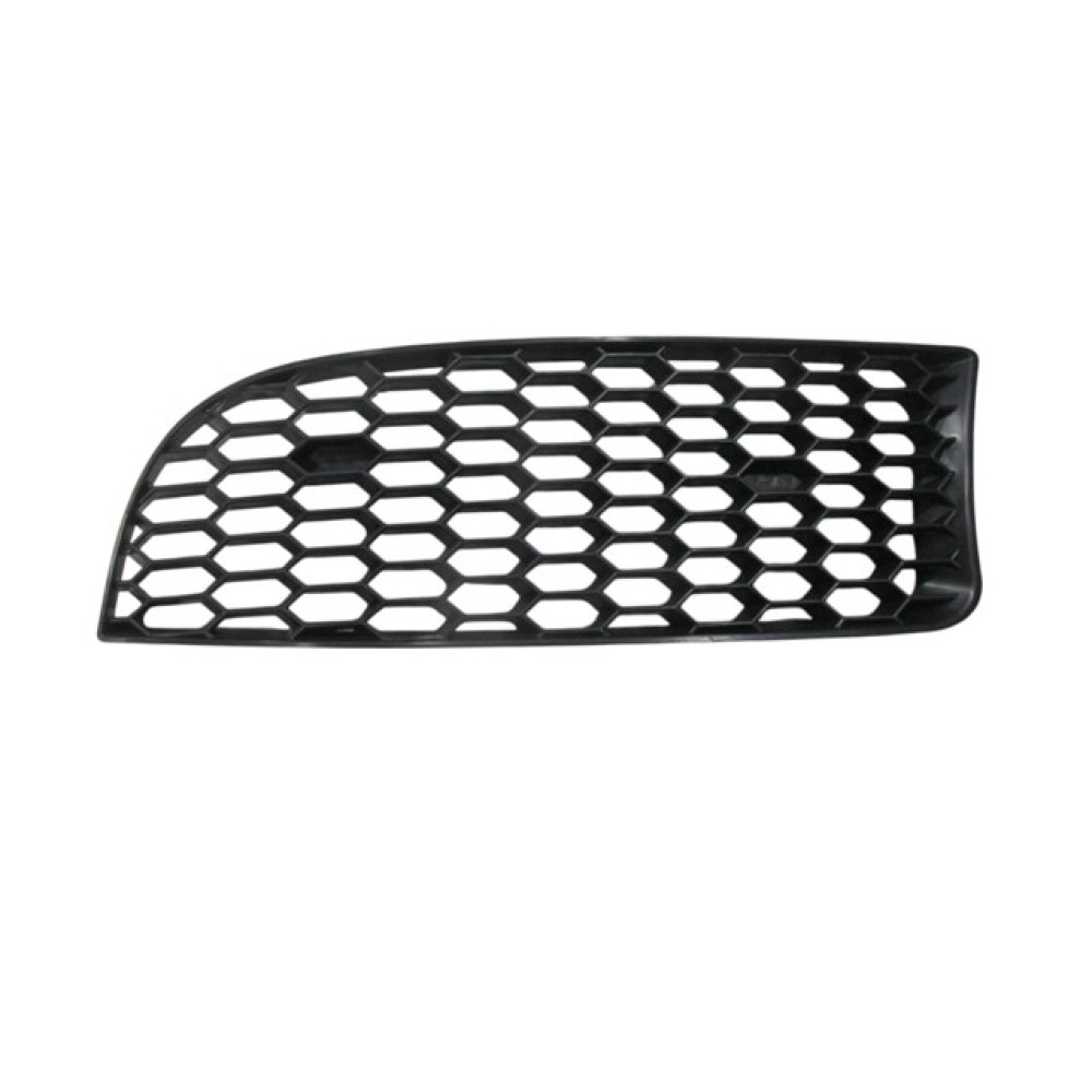 BMW 3 SERI- E90- 05/11; SİS LAMBA KAPAĞI SAĞ SİS DELİKSİZ (TAMPON IZGARASI) (M3/LCI) 2008-2061B