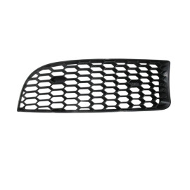 BMW 3 SERI- E90- 05/11; SİS LAMBA KAPAĞI SAĞ SİS DELİKSİZ (TAMPON IZGARASI) (M3/LCI) 2008-2061B