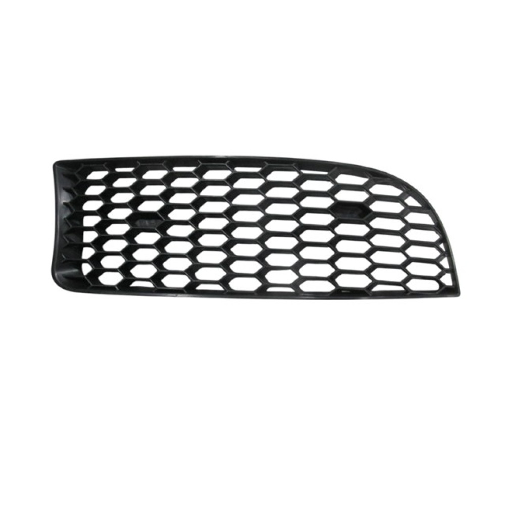 BMW 3 SERI- E90- 05/11; SİS LAMBA KAPAĞI SOL SİS DELİKSİZ (TAMPON IZGARASI) (M3/LCI) 2008-2062B