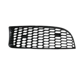 BMW 3 SERI- E90- 05/11; SİS LAMBA KAPAĞI SOL SİS DELİKSİZ (TAMPON IZGARASI) (M3/LCI) 2008-2062B