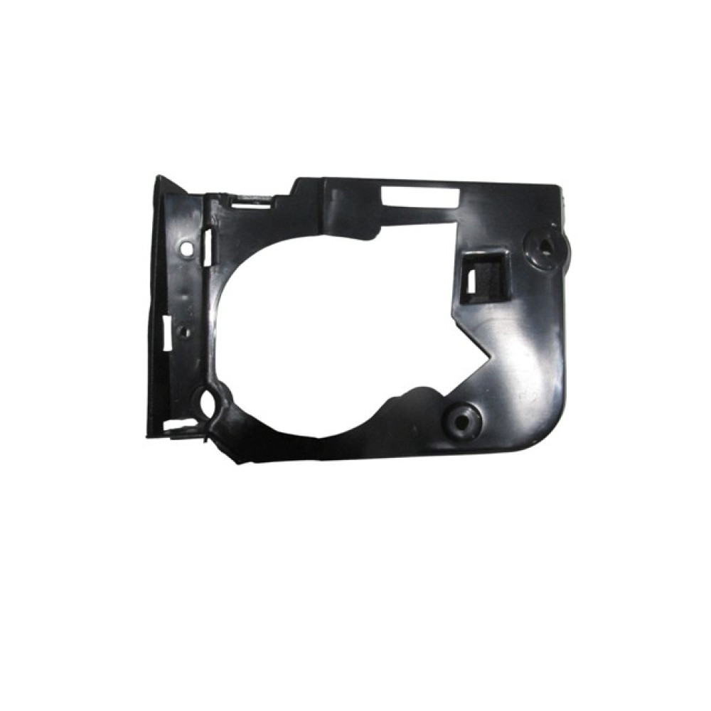 BMW 3 SERI- E90- 09/11; SİS LAMBA YUVASI SOL (LCI) 2008-2064