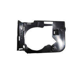 BMW 3 SERI- E90- 09/11; SİS LAMBA YUVASI SOL (LCI) 2008-2064