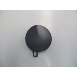 BMW 3 SERI- E90- 09/11; ÖN TAMPON ÇEKİ DEMİRİ KAPAĞI (TW) 2008-2065A