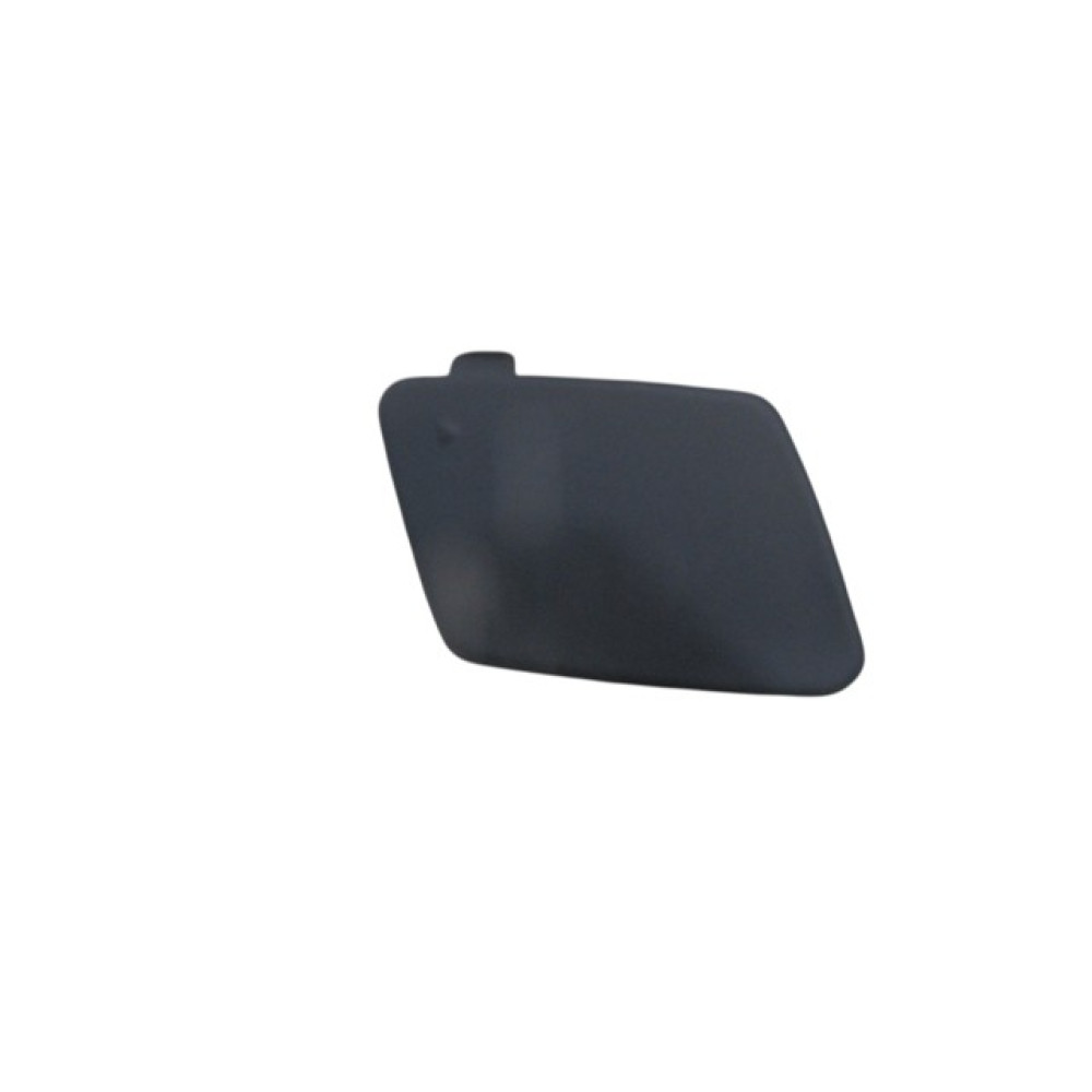 BMW 3 SERI- E90- 09/11; ÖN TAMPON ÇEKİ DEMİRİ KAPAĞI ASTARLI (M-TECH/LCI) 2008-2065B