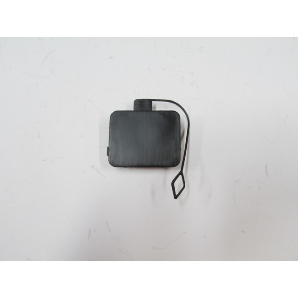 BMW 3 SERI- E90- 05/09; ÖN TAMPON ÇEKİ DEMİRİ KAPAĞI (TYG) 2008-2065